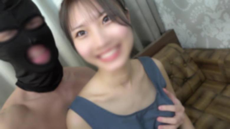 FC2PPV-4512617 [นัดแรก] ลูกสาว…