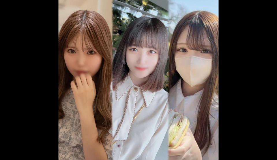 FC2PPV-4513873 ~ vol.15 ~ เราไ…