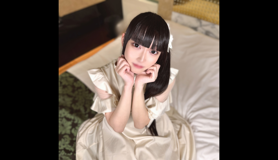 FC2PPV-4515171 [การโจมตีด้วยทู…