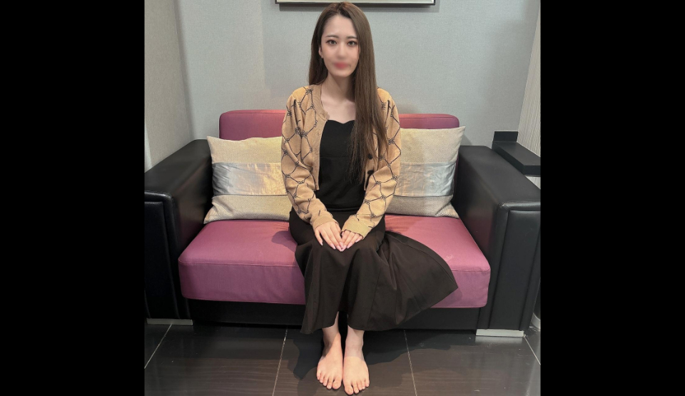 FC2PPV-4516441 Yui-chan เสมียน…