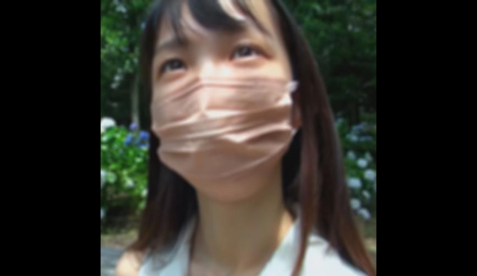 FC2PPV-4516449 สาวนมโตเรียวที่…