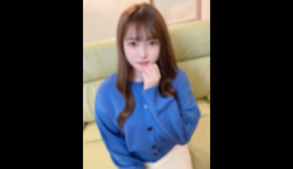 FC2PPV-4516457 หน้าอกสวย ผิวสว…