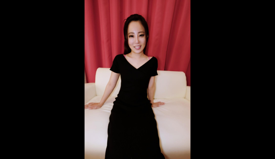 FC2PPV-4516746 ★เผยโฉมหน้า★ มื…