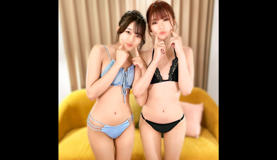 FC2PPV-4517139 [สนุกสนานกันอย่…
