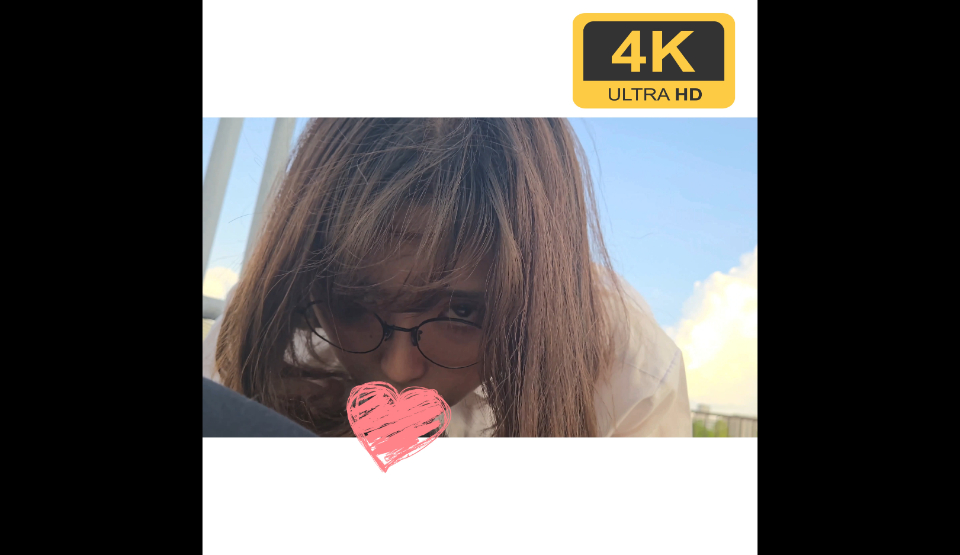 FC2PPV-4519290 (ไม่เซ็นเซอร์) …