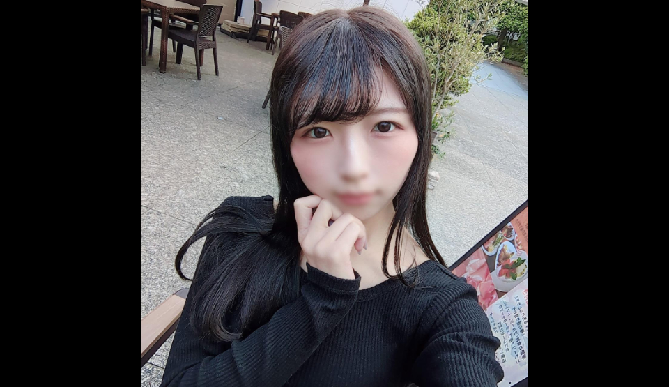 FC2PPV-4520276 [หีขนหัวหน่าว] …
