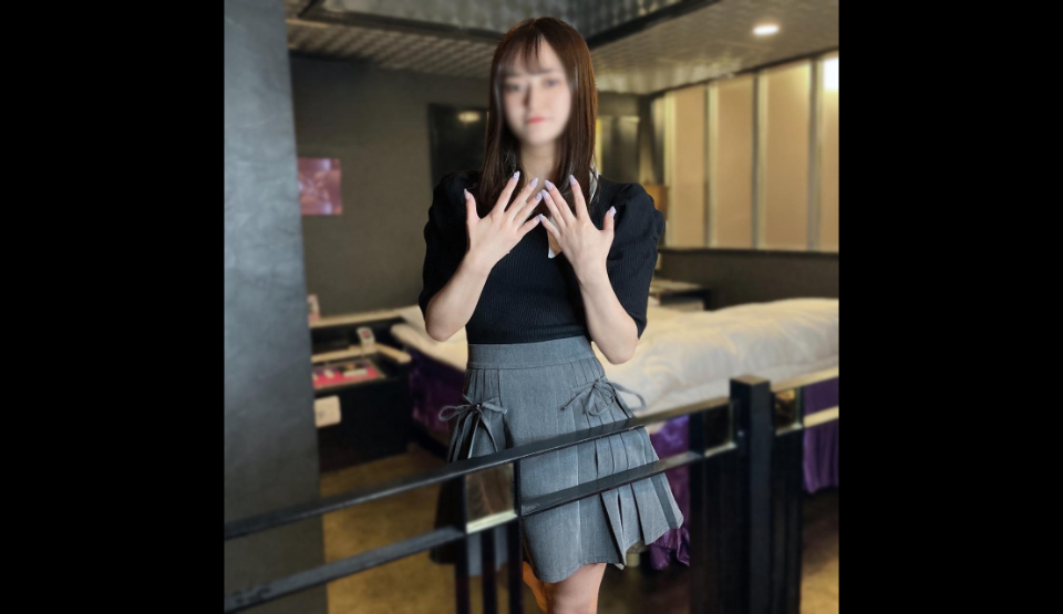 FC2PPV-4520338 ขุดพบอัญมณีที่ส…