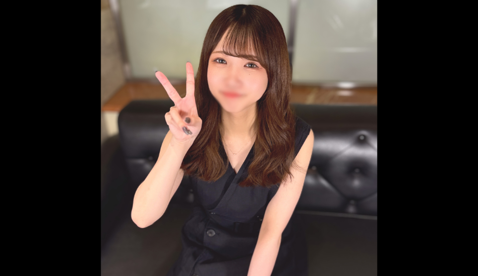 FC2PPV-4523731 ผลงานชิ้นเอกที่…