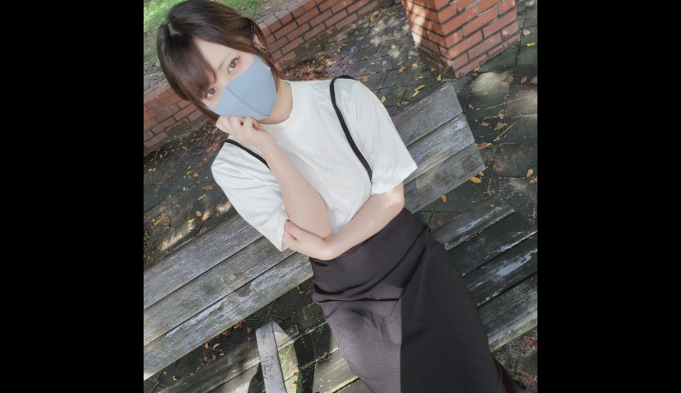 FC2PPV-4525465 ความงามแบบซาดิส…