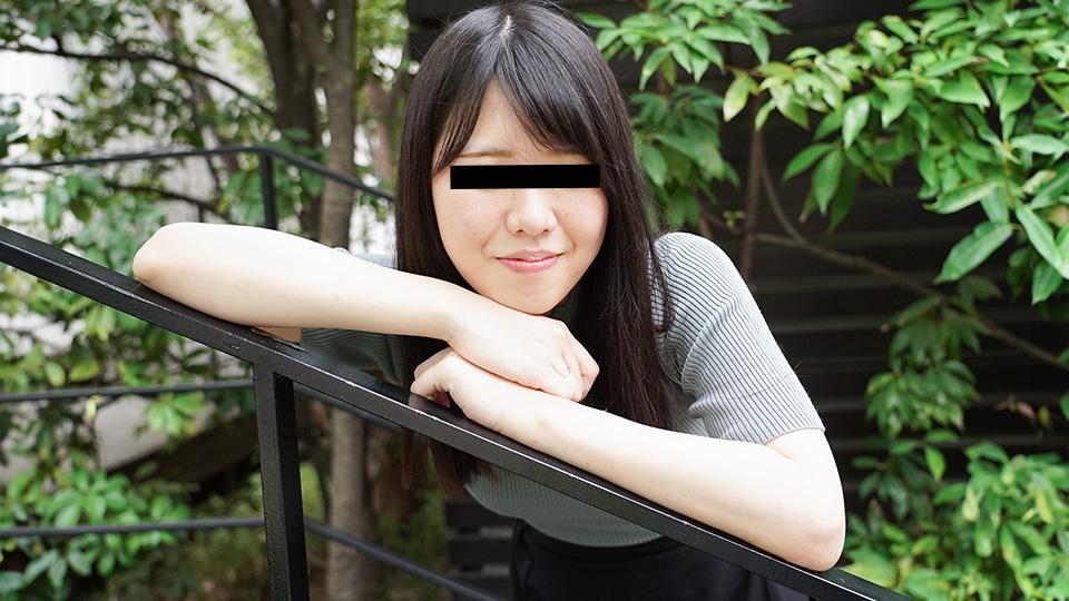 10musume 073024_01 ร่วมเพศกับส…