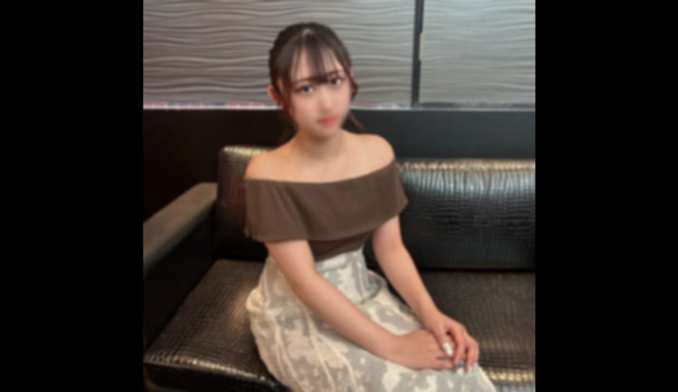 FC2PPV-4493163 ความงามแบบผู้ให…