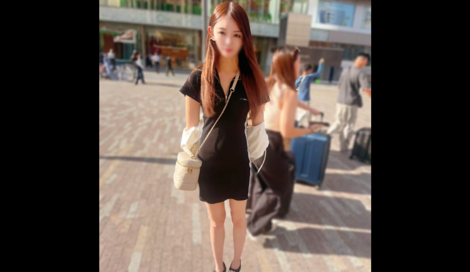 FC2PPV-4496980 *สาวใหญ่ F-cup …