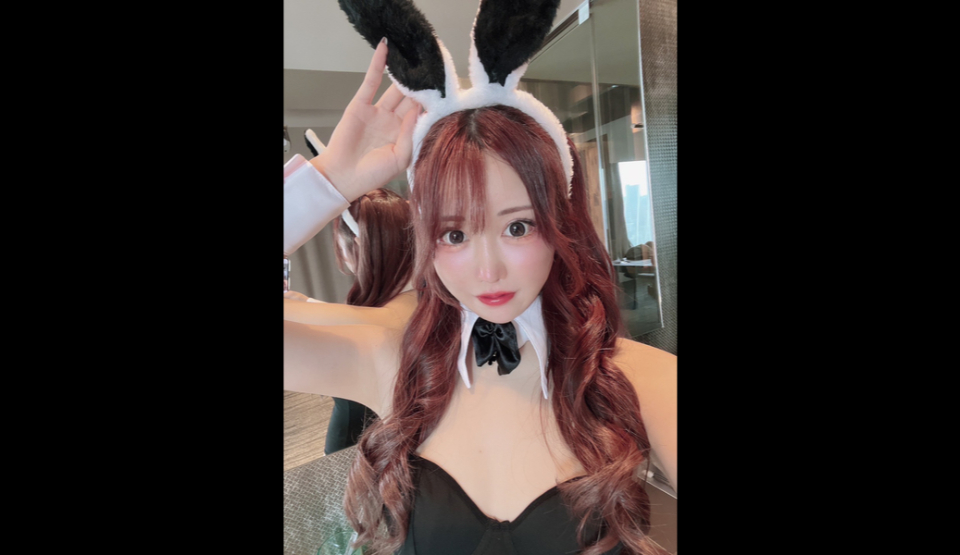 FC2PPV-4497297 ฉัน creampied ผ…