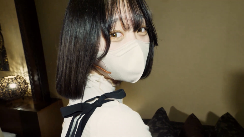 FC2PPV-4499890 *ถ่ายภาพครั้งแร…