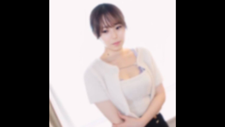 FC2PPV-4500786 "เปิดเผยหน…