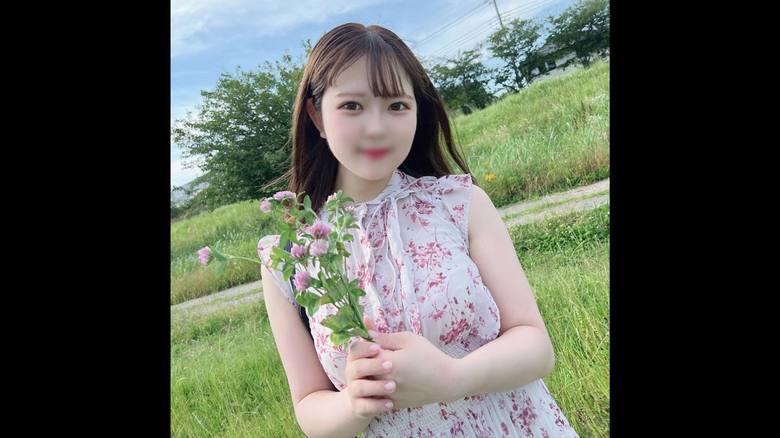FC2PPV-4501020 ถ่ายครั้งแรก เผ…