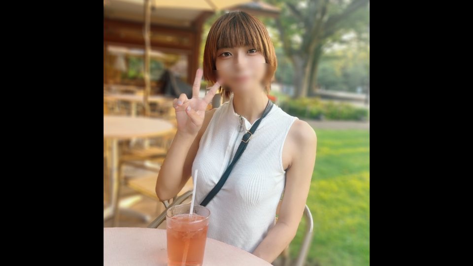 FC2PPV-4501095 *ข้อควรระวังในก…