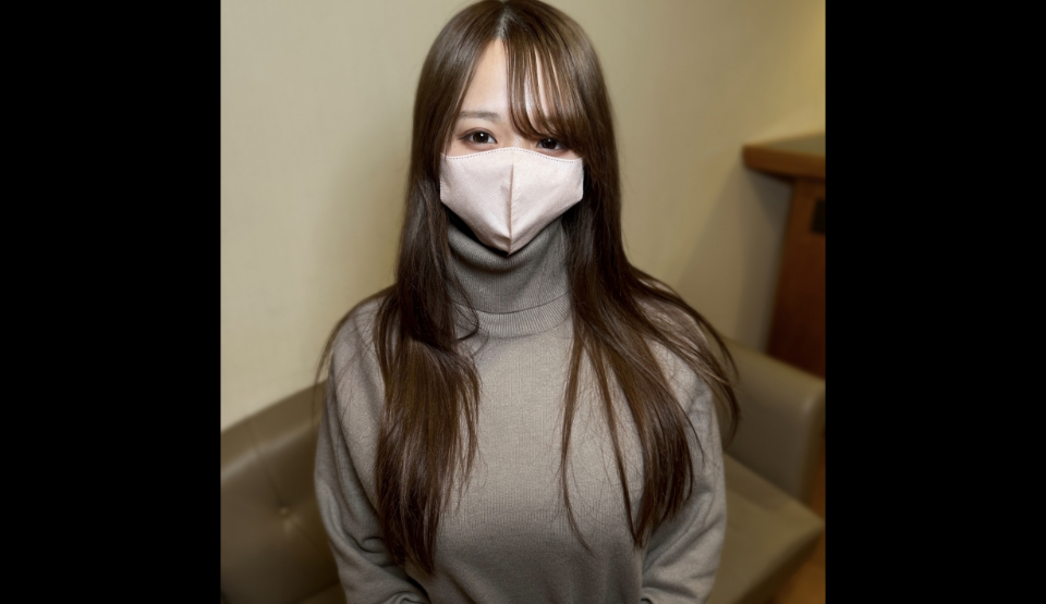 FC2PPV-4502398 [ใบหน้า][ไก่ดิบ…