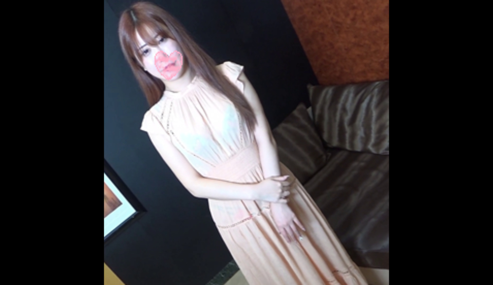 FC2PPV-4504932 คุณชอบติวเตอร์ท…