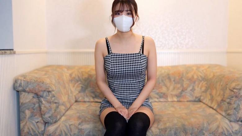 FC2PPV-4505167 [Uncensored] [ว…
