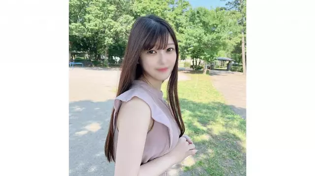 FC2PPV-4507097 ถ่ายครั้งแรก เผยใบหน้า!นักศึกษาสาวเรียบร้อยมีหน้าอกลามก E-cup ที่อ่อนโยนและบั้นท้ายลามก !!แม้ว่าจะดูไม่เกิดขึ้น แต่เธอก็บีบอวัยวะเพศด้วยหน้าอกใหญ่ที่เด้งดึ๋งและรู้สึกว่าของเหลวในร่างกายปะปนกันในขณะที่คัมมิงดิบ!!!