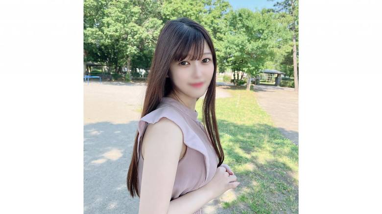 FC2PPV-4507097 ถ่ายครั้งแรก เผ…