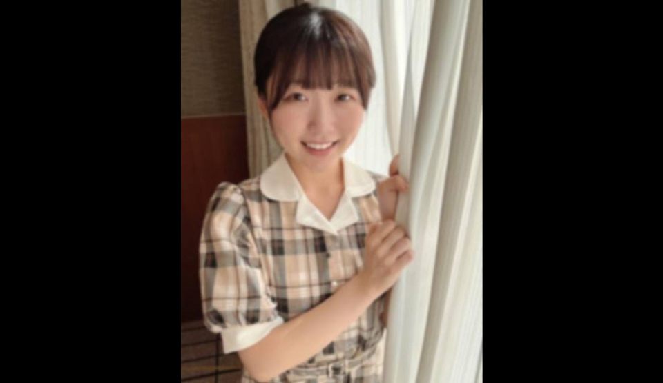 FC2PPV-4507553 [อดีตไอดอลระดับ…