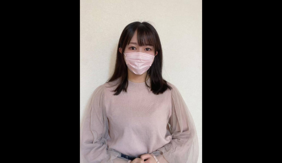 FC2PPV-4524401 หญิงสาวบริสุทธิ…