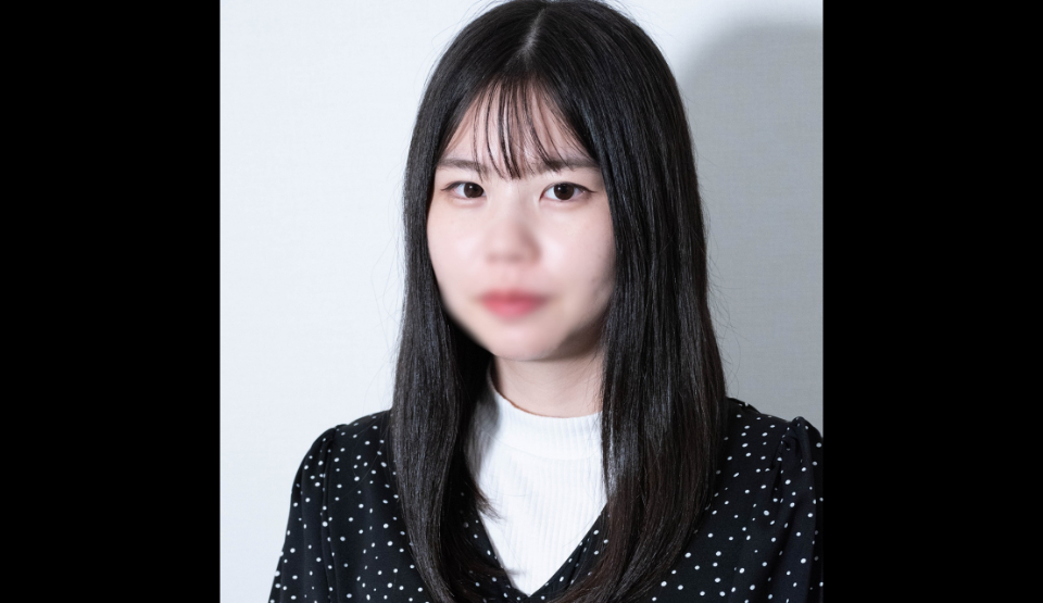 FC2PPV-4528449 [ยิงครั้งแรก] น…