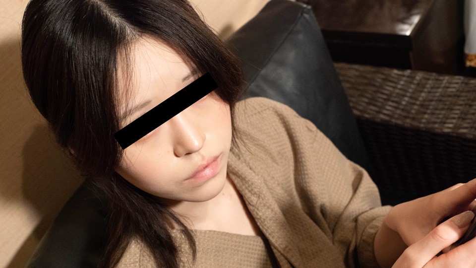 102125_01-10mu ท้าทายการอมในขณ…