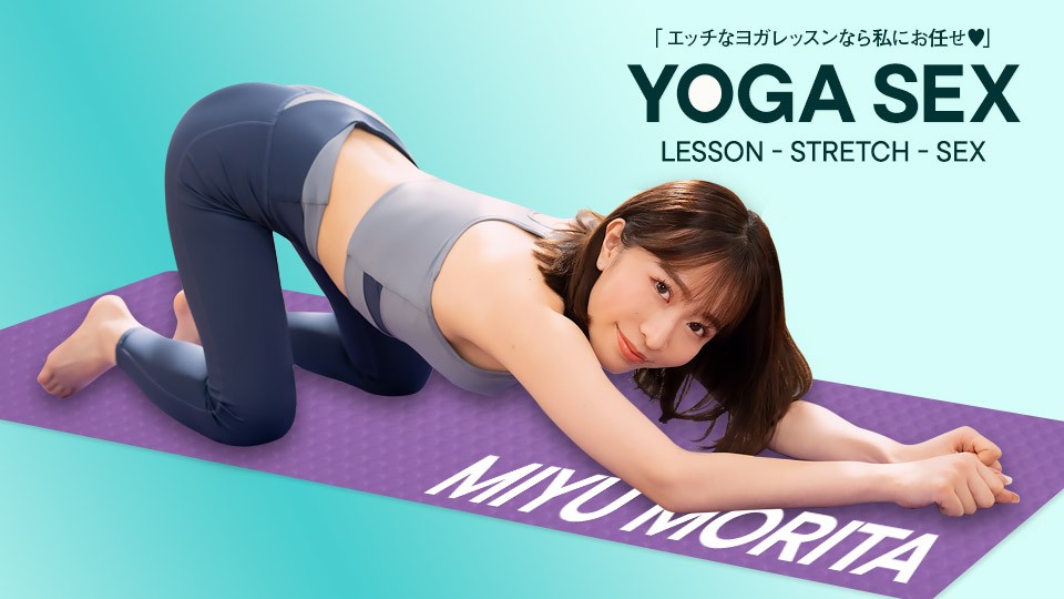 102525_001-1pon Morita Miyu …