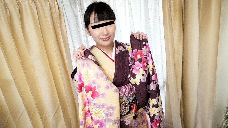 010326_01-10MU หญิงสาวที่มีหัว…