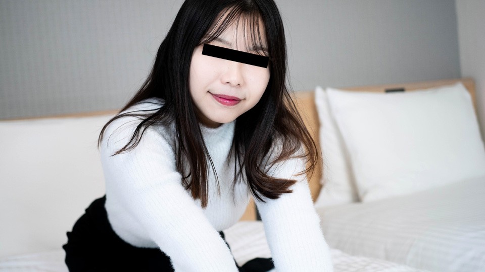 011126_01-10MU Amateur AVบทสัม…