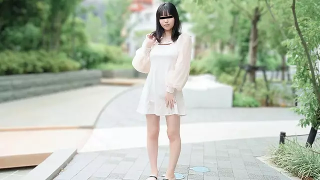 032126_01-10MU เพศดิบในไม่กี่วินาทีหลังการประชุม!โนโซมิ มิรินะ