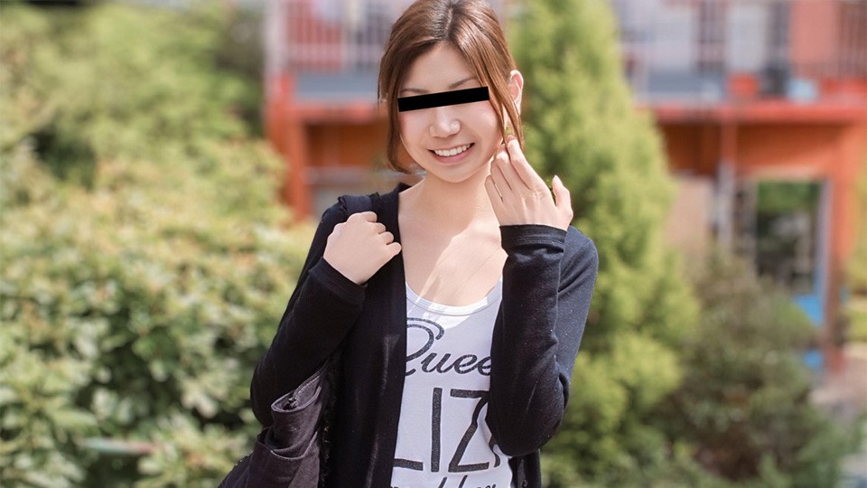 032626_01-10MU พเนจรไปตามถนนรั…