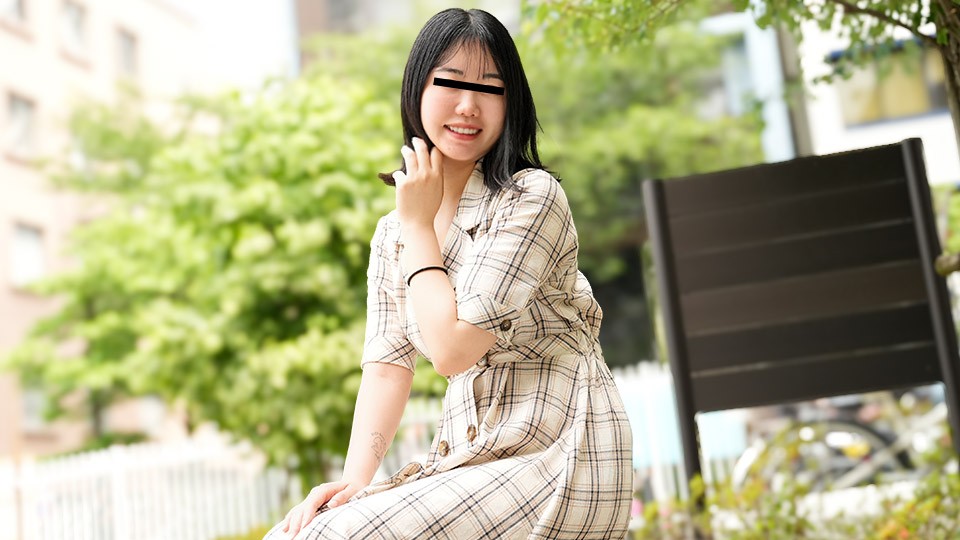 040726_100-PACO การผสมของน้ำลา…