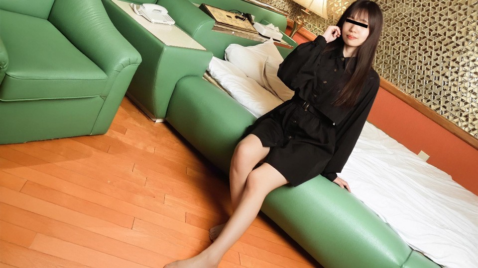 050226_01-10MU หญิงสาวที่รักออ…