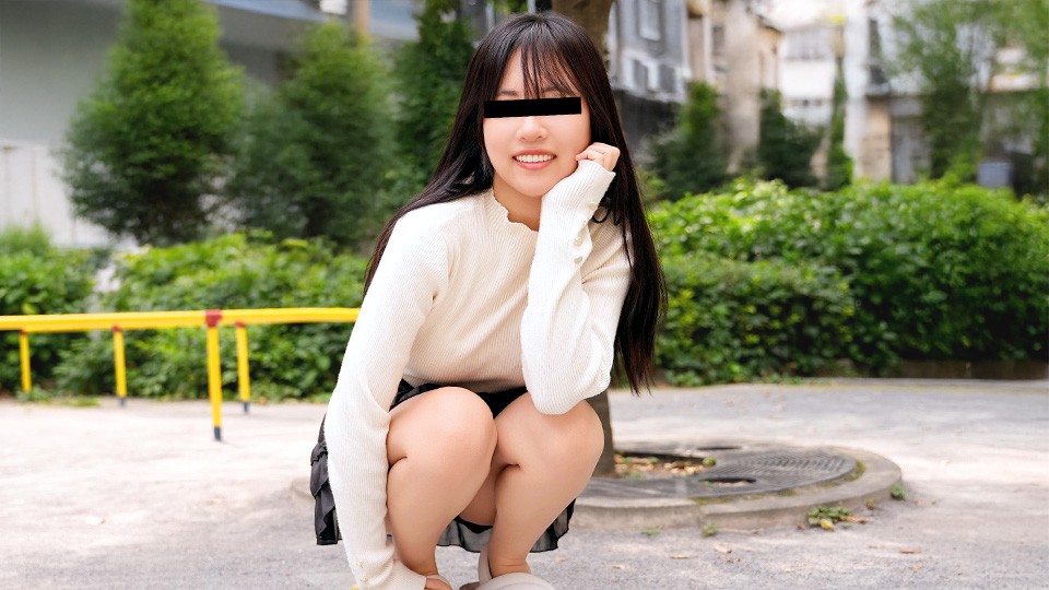 051026_01-10MU มือสมัครเล่นกลื…