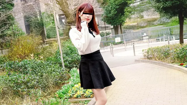 052826_01-10MU ขอแนะนำสาวมือสมัครเล่นที่น่ารักในห่วงโซ่ร่านเล่มที่2