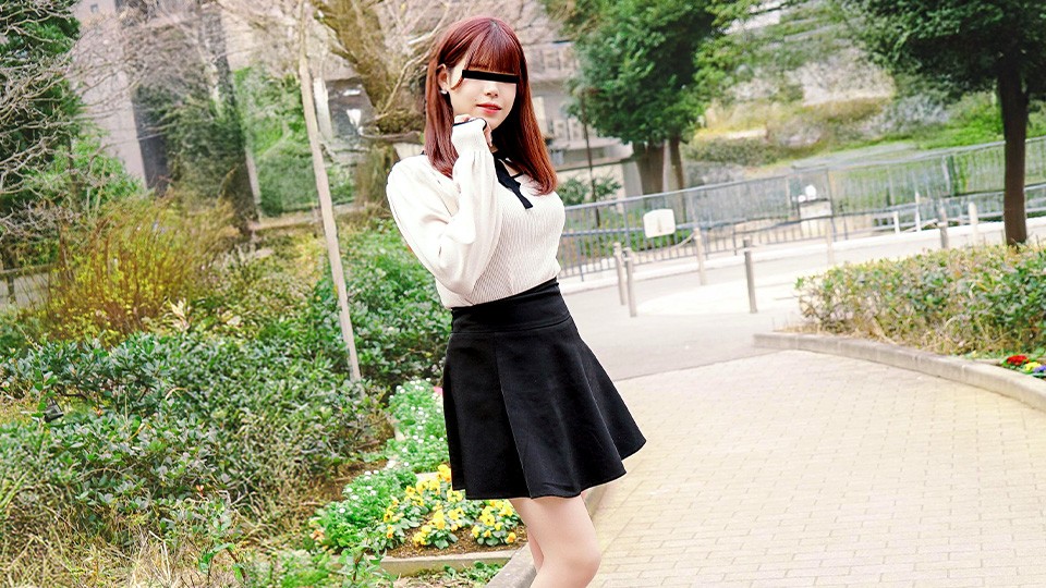052826_01-10MU ขอแนะนำสาวมือสม…