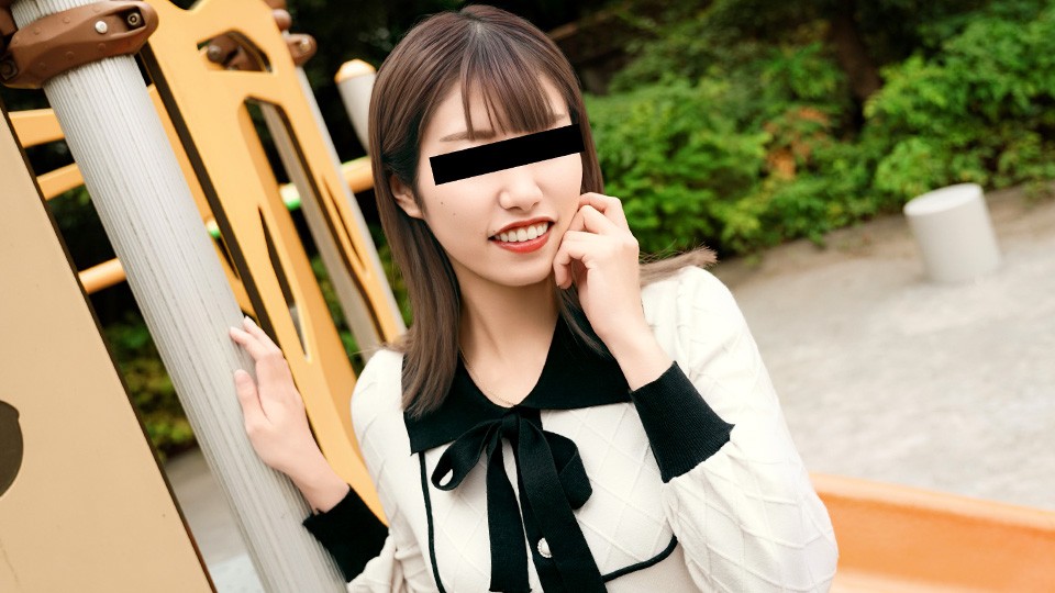 062326_01-10MU ถุงยางแตก ทำให้…