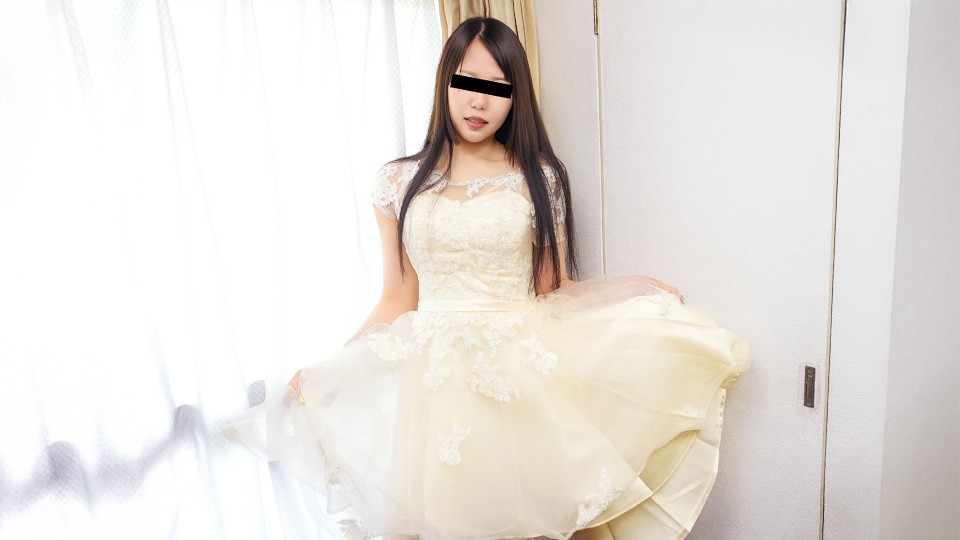 071826_01-10MU งานมือสมัครเล่น…