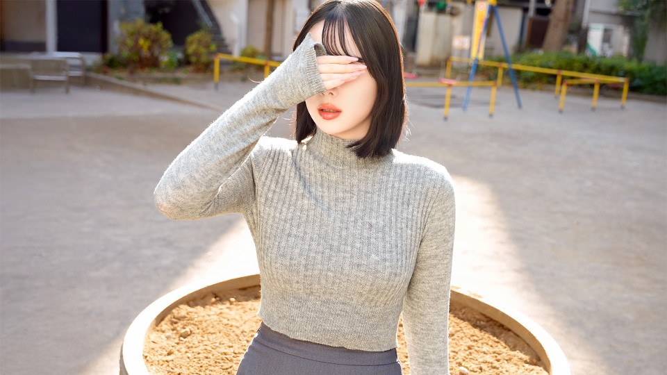 080126_01-10MU หลั่งน้ำลายเซ็ก…