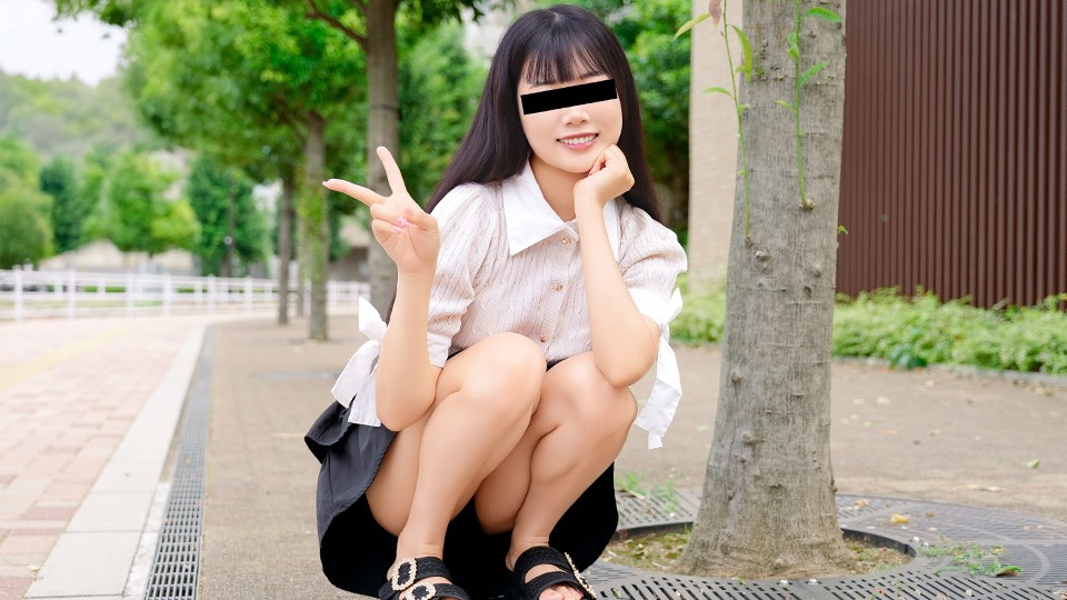 081226_01-10MU Amateur AV Audi…