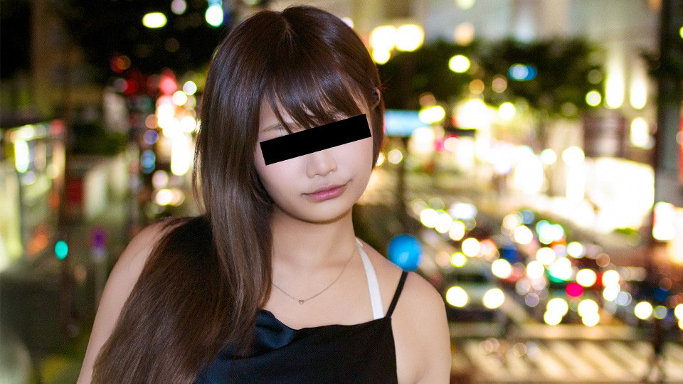 090126_01-10MU บริการ "นอ…
